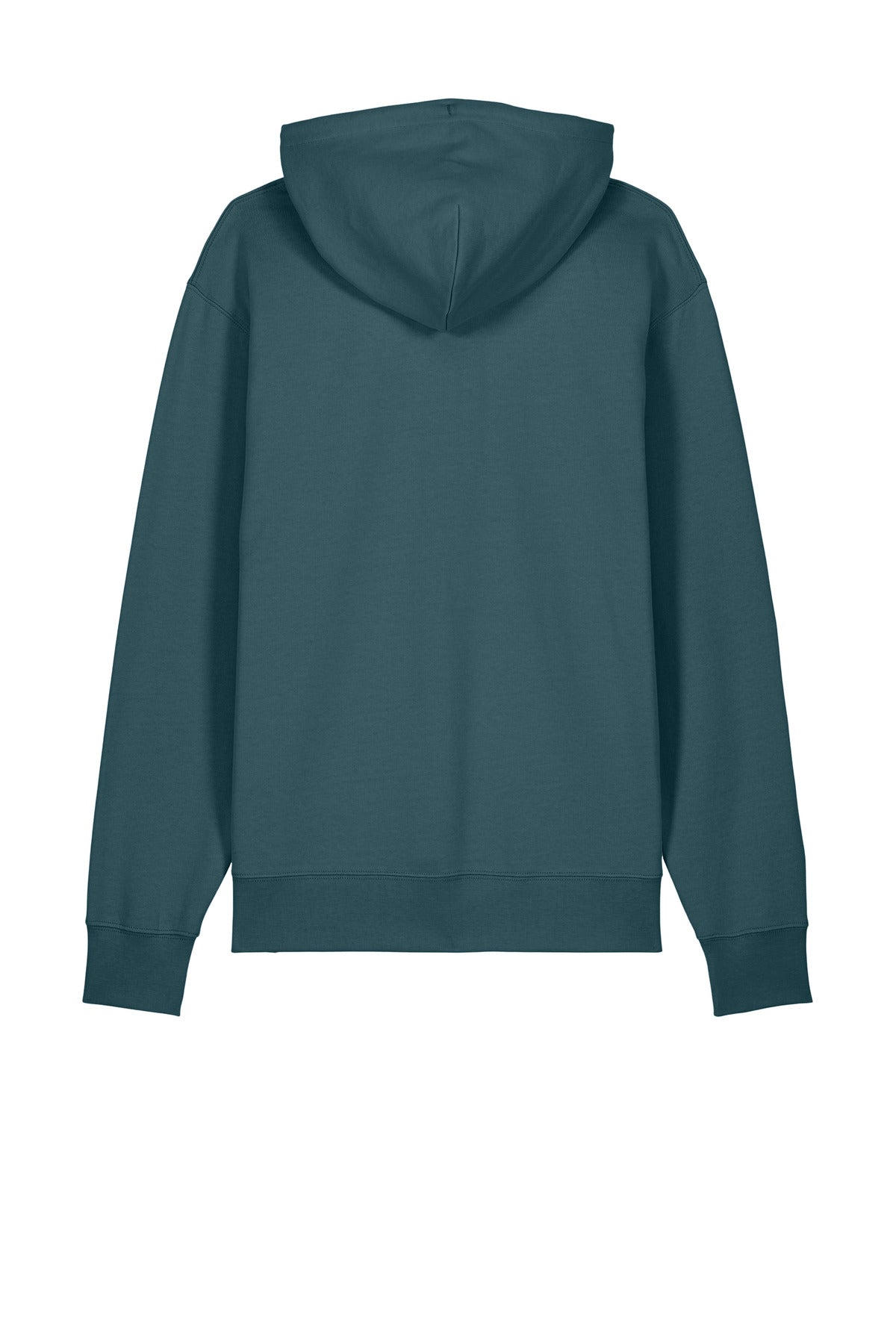 Stanley/Stella Unisex Cruiser 2.0 Hooded Sweatshirt SXU003