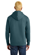 Stanley/Stella Unisex Cruiser 2.0 Hooded Sweatshirt SXU003
