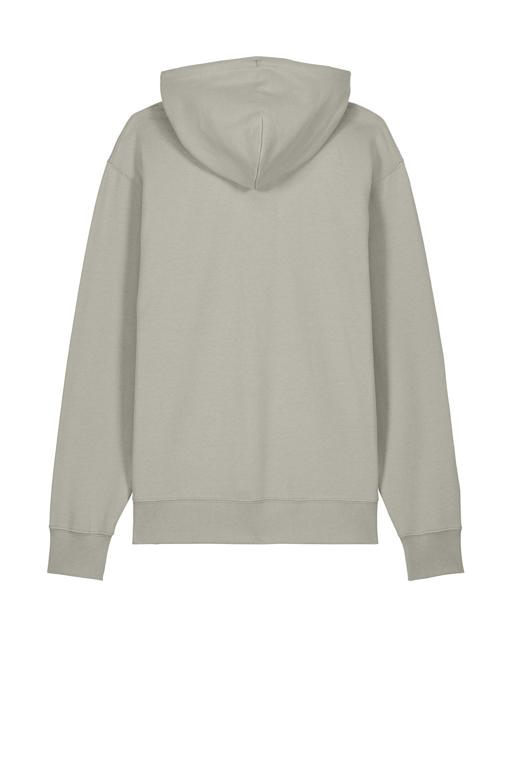 Stanley/Stella Unisex Cruiser 2.0 Hooded Sweatshirt SXU003