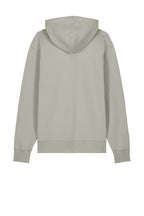 Stanley/Stella Unisex Cruiser 2.0 Hooded Sweatshirt SXU003