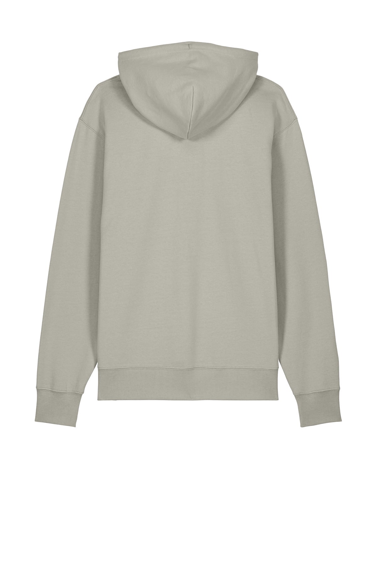 Stanley/Stella Unisex Cruiser 2.0 Hooded Sweatshirt SXU003