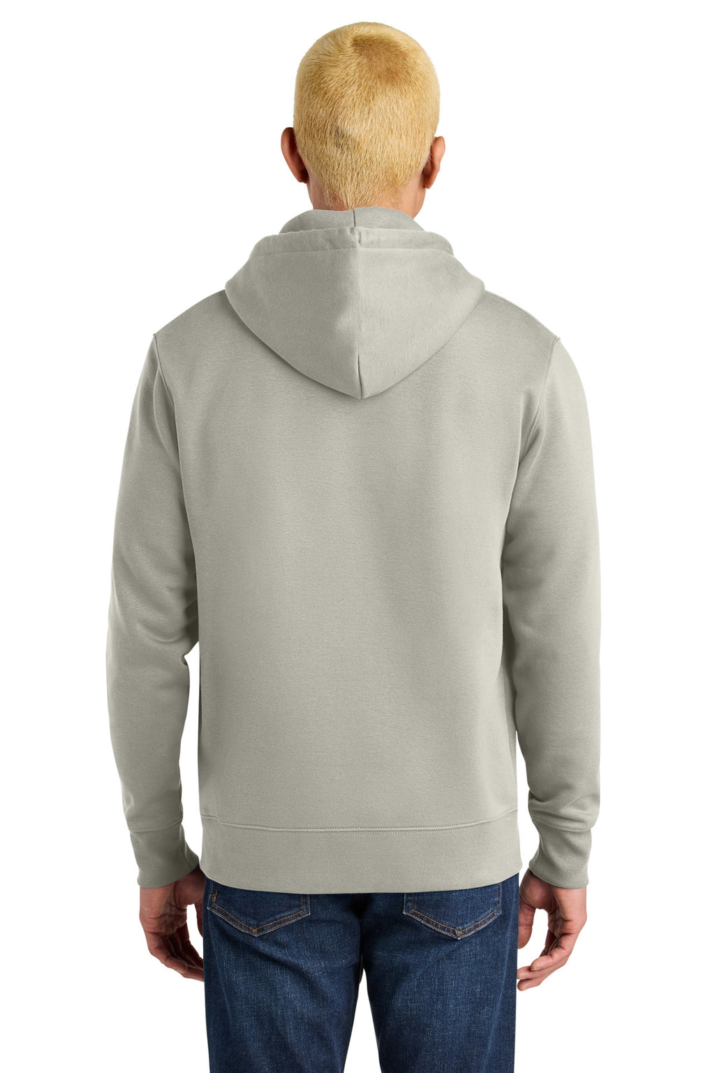 Stanley/Stella Unisex Cruiser 2.0 Hooded Sweatshirt SXU003