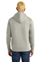 Stanley/Stella Unisex Cruiser 2.0 Hooded Sweatshirt SXU003