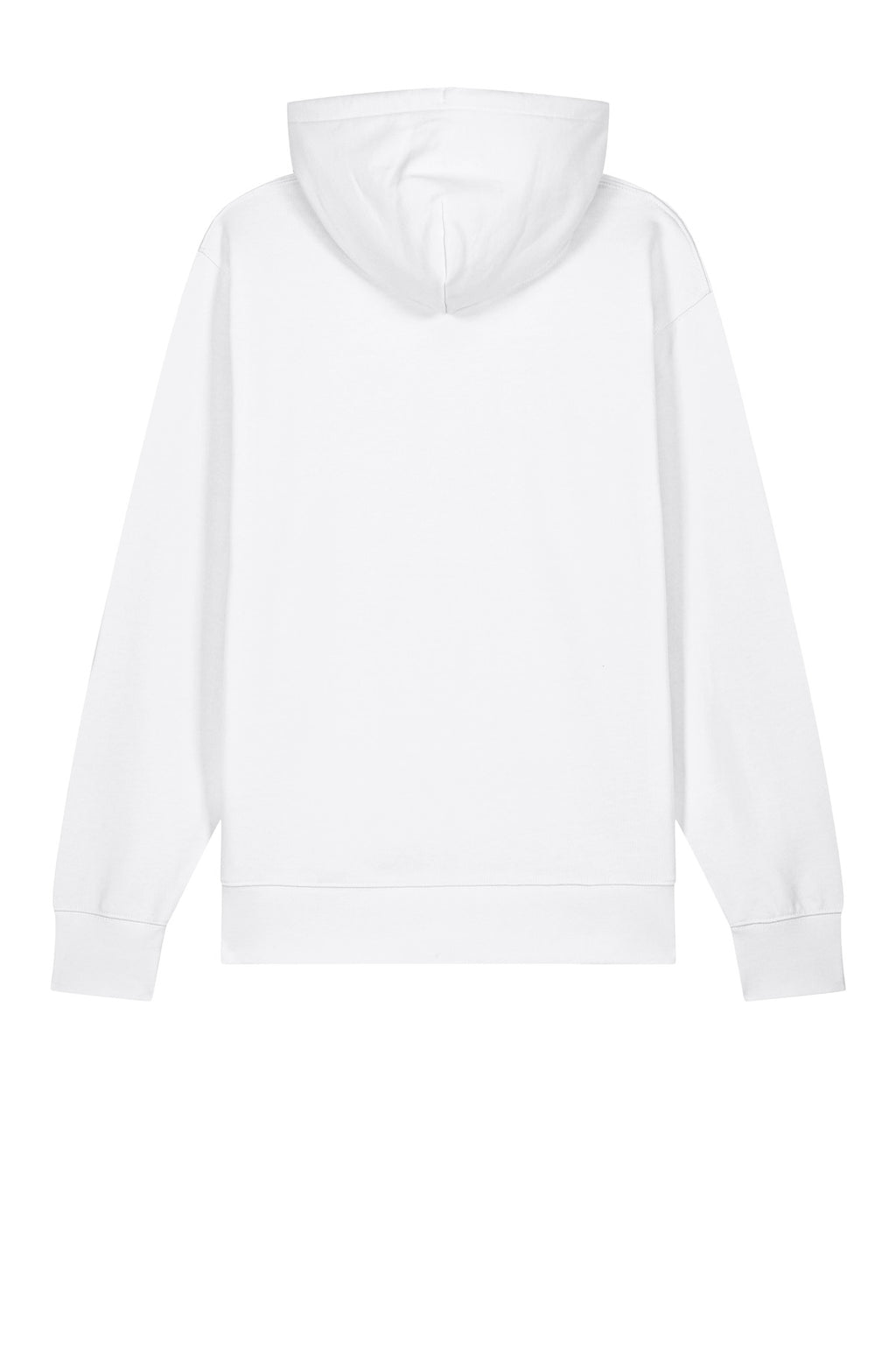 Stanley/Stella Unisex Cruiser 2.0 Hooded Sweatshirt SXU003