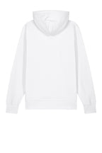 Stanley/Stella Unisex Cruiser 2.0 Hooded Sweatshirt SXU003