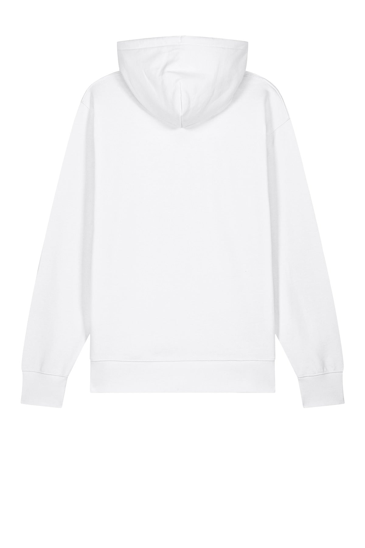 Stanley/Stella Unisex Cruiser 2.0 Hooded Sweatshirt SXU003