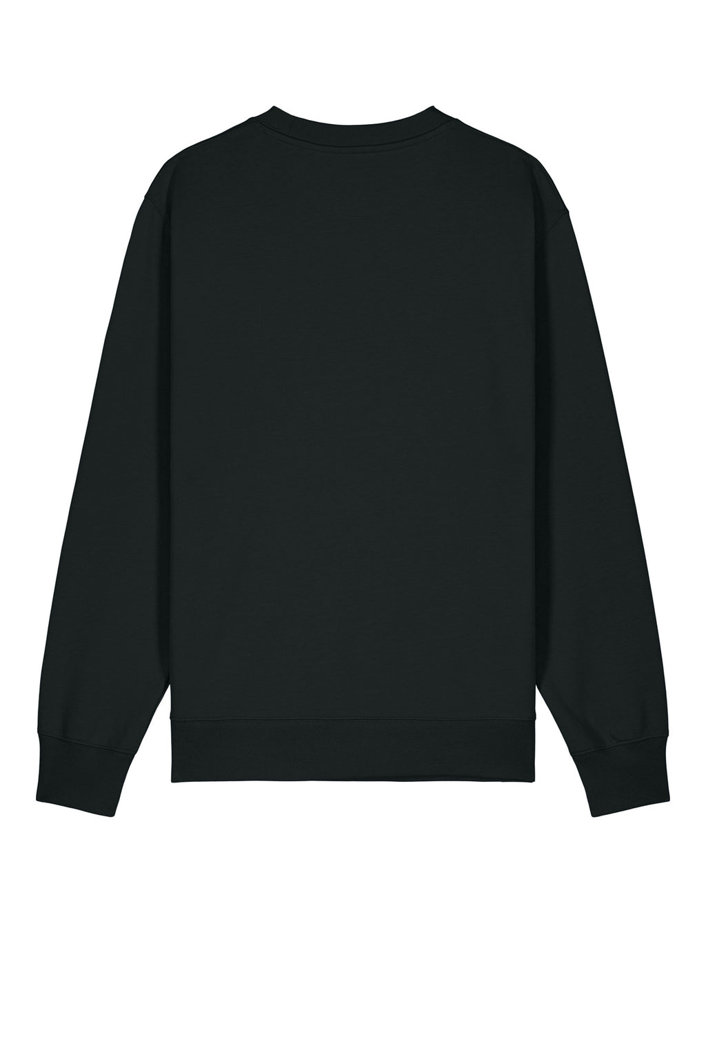 Stanley/Stella Unisex Changer 2.0 Crewneck Sweatshirt SXU004