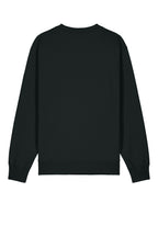 Stanley/Stella Unisex Changer 2.0 Crewneck Sweatshirt SXU004