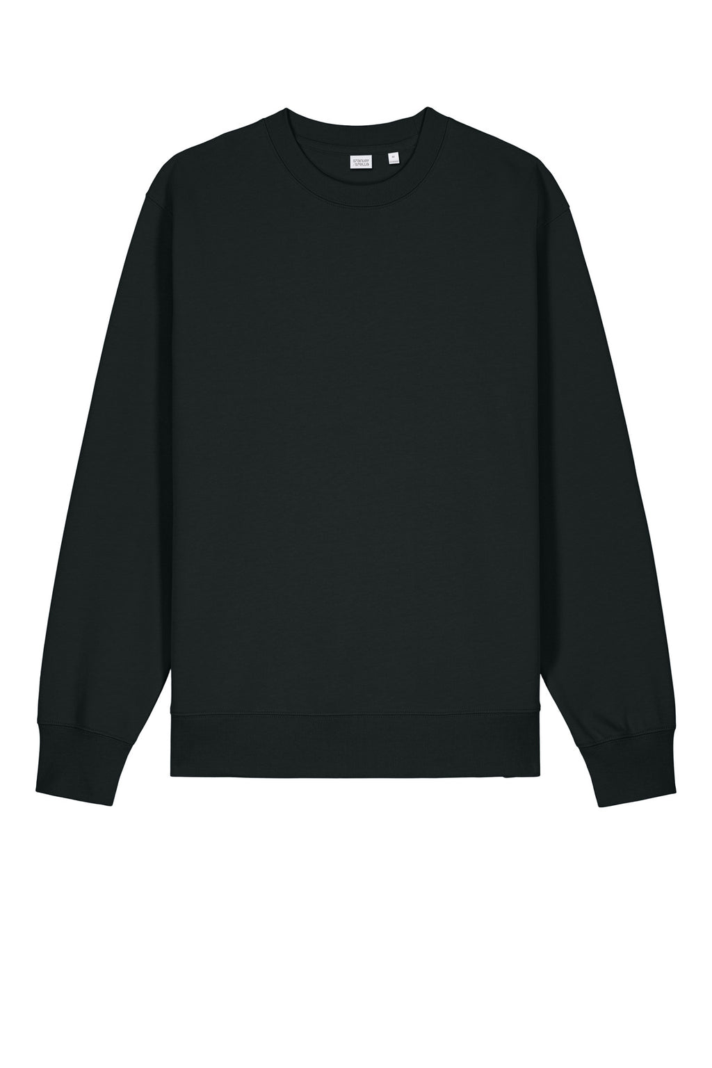 Stanley/Stella Unisex Changer 2.0 Crewneck Sweatshirt SXU004