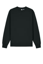 Stanley/Stella Unisex Changer 2.0 Crewneck Sweatshirt SXU004