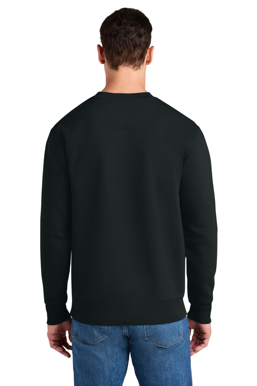 Stanley/Stella Unisex Changer 2.0 Crewneck Sweatshirt SXU004