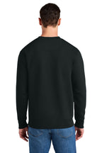 Stanley/Stella Unisex Changer 2.0 Crewneck Sweatshirt SXU004