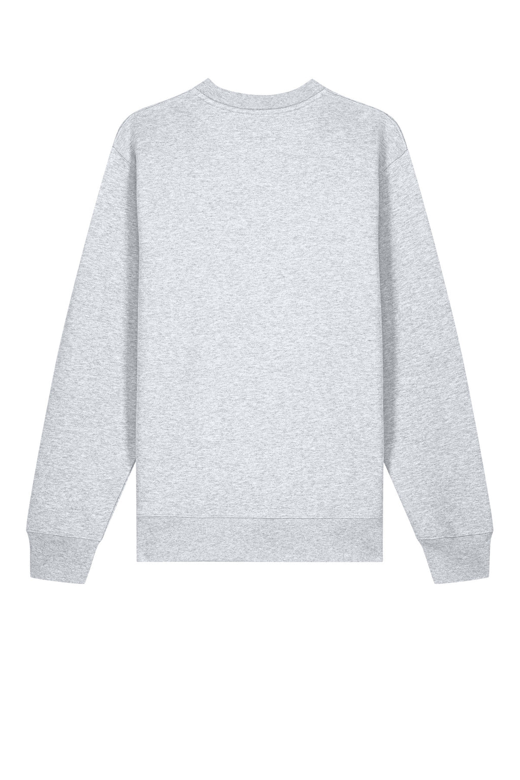 Stanley/Stella Unisex Changer 2.0 Crewneck Sweatshirt SXU004