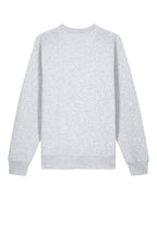 Stanley/Stella Unisex Changer 2.0 Crewneck Sweatshirt SXU004