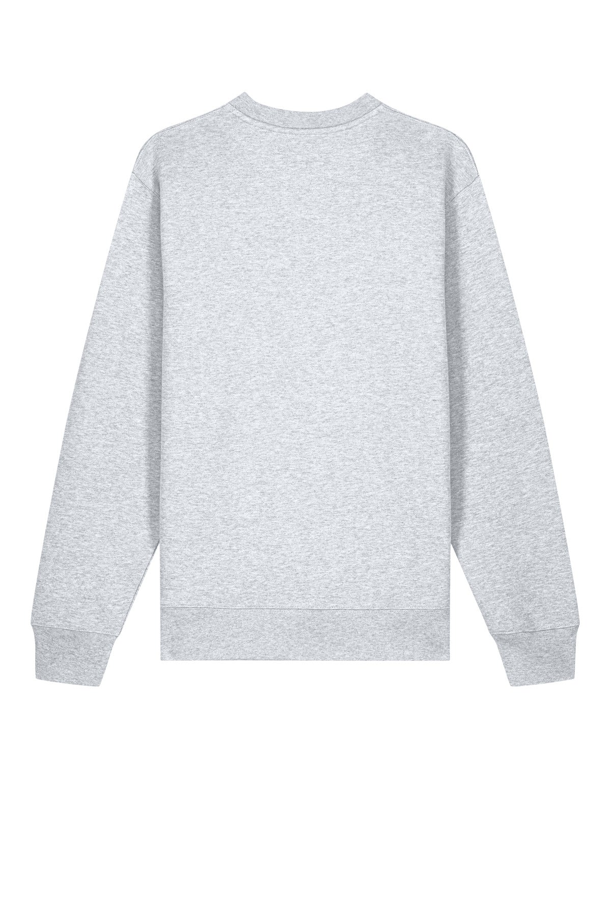 Stanley/Stella Unisex Changer 2.0 Crewneck Sweatshirt SXU004