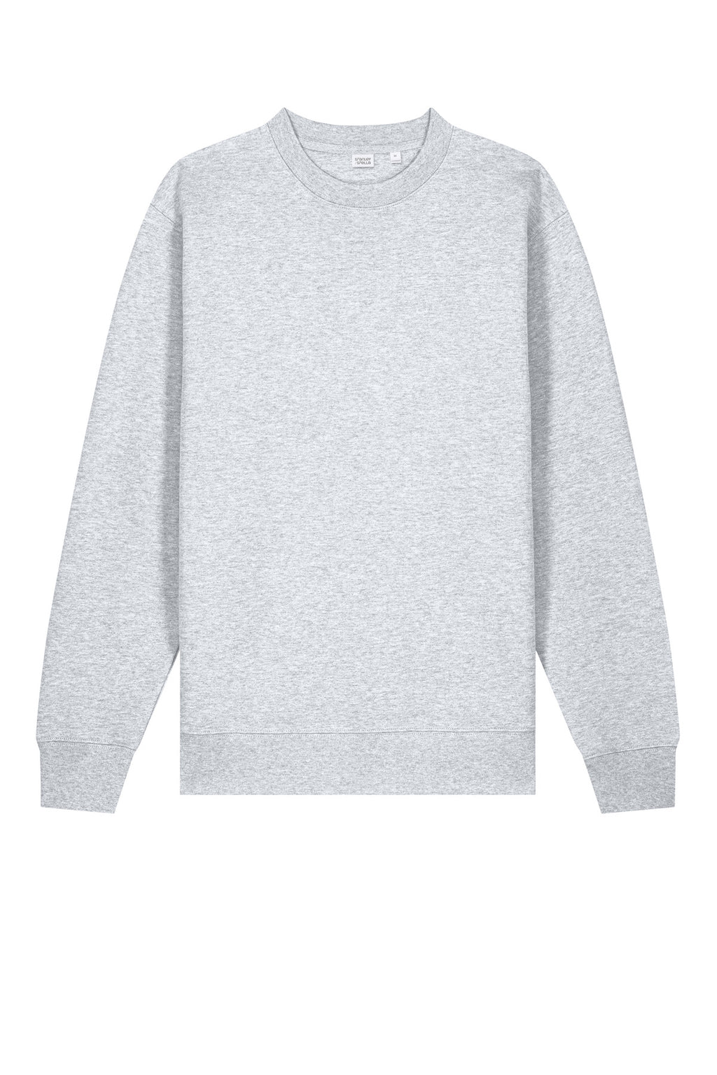 Stanley/Stella Unisex Changer 2.0 Crewneck Sweatshirt SXU004