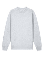 Stanley/Stella Unisex Changer 2.0 Crewneck Sweatshirt SXU004