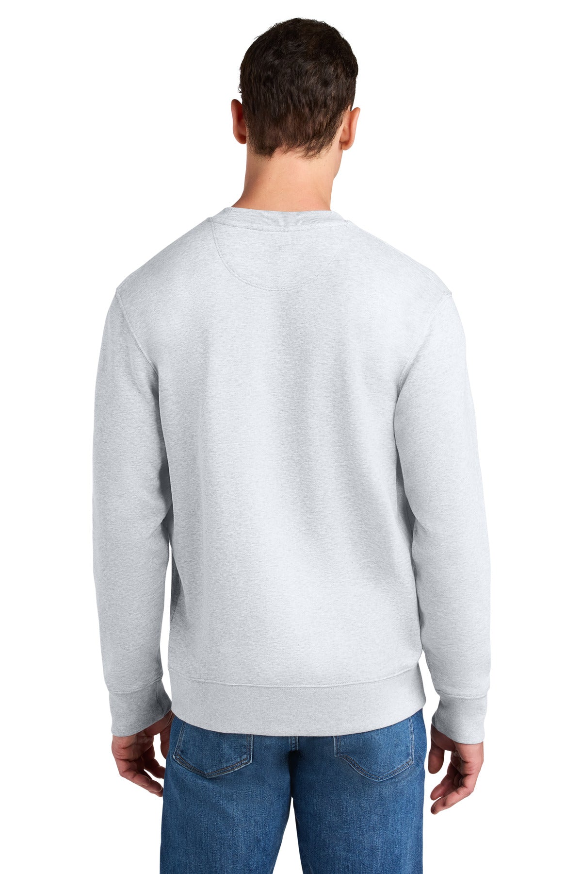 Stanley/Stella Unisex Changer 2.0 Crewneck Sweatshirt SXU004