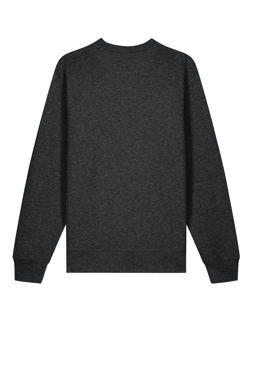 Stanley/Stella Unisex Changer 2.0 Crewneck Sweatshirt SXU004