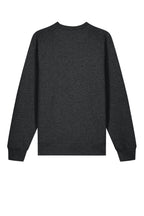 Stanley/Stella Unisex Changer 2.0 Crewneck Sweatshirt SXU004