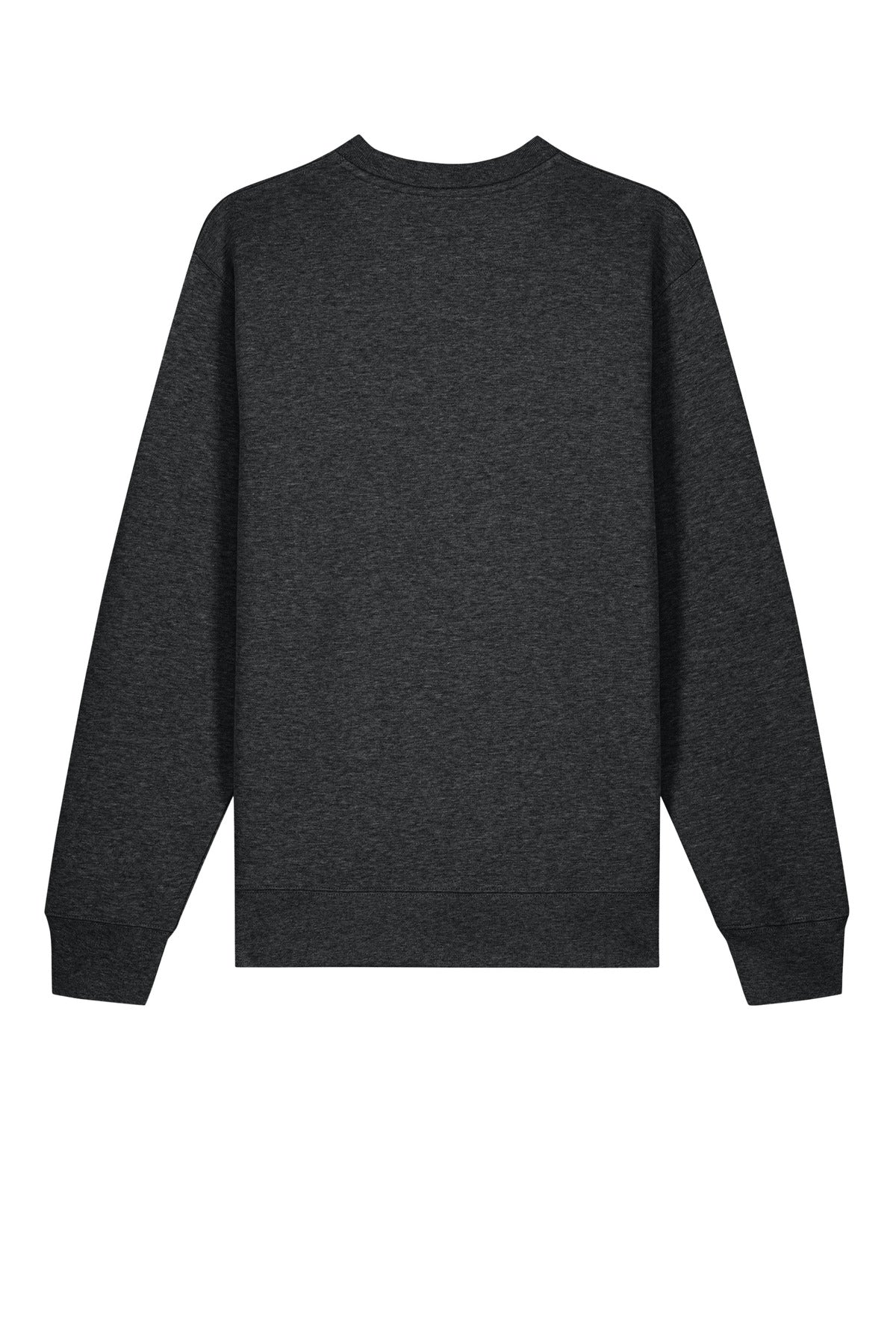 Stanley/Stella Unisex Changer 2.0 Crewneck Sweatshirt SXU004