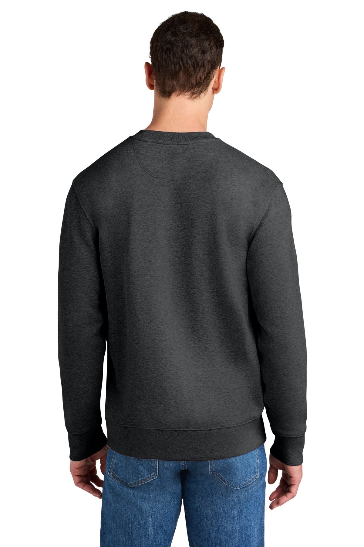 Stanley/Stella Unisex Changer 2.0 Crewneck Sweatshirt SXU004