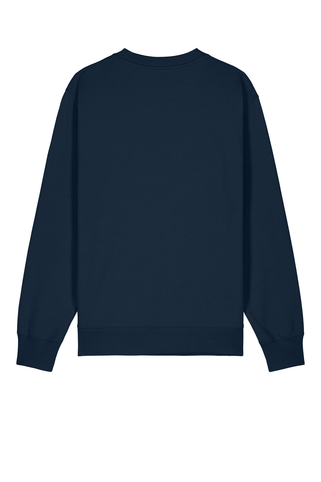 Stanley/Stella Unisex Changer 2.0 Crewneck Sweatshirt SXU004