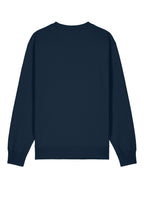 Stanley/Stella Unisex Changer 2.0 Crewneck Sweatshirt SXU004