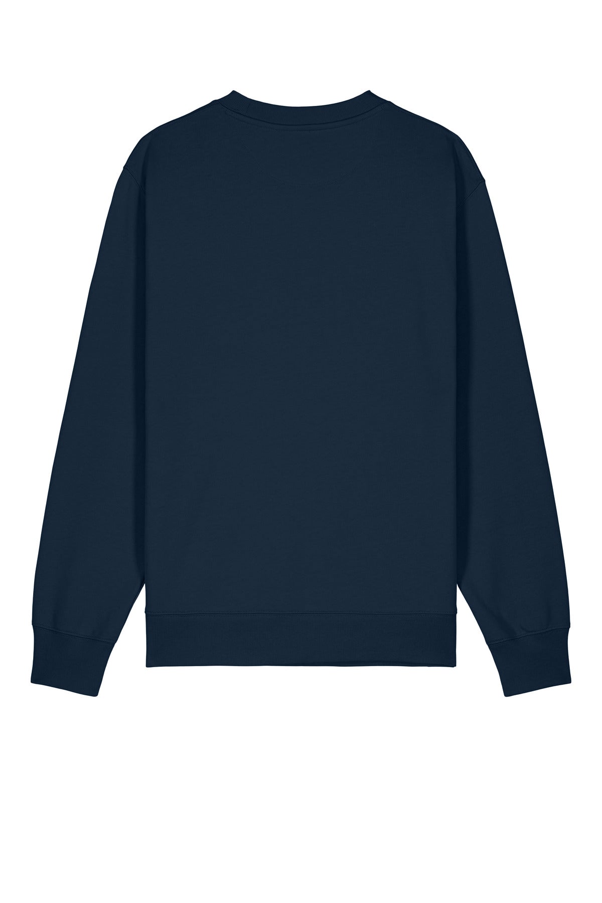 Stanley/Stella Unisex Changer 2.0 Crewneck Sweatshirt SXU004