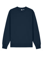 Stanley/Stella Unisex Changer 2.0 Crewneck Sweatshirt SXU004