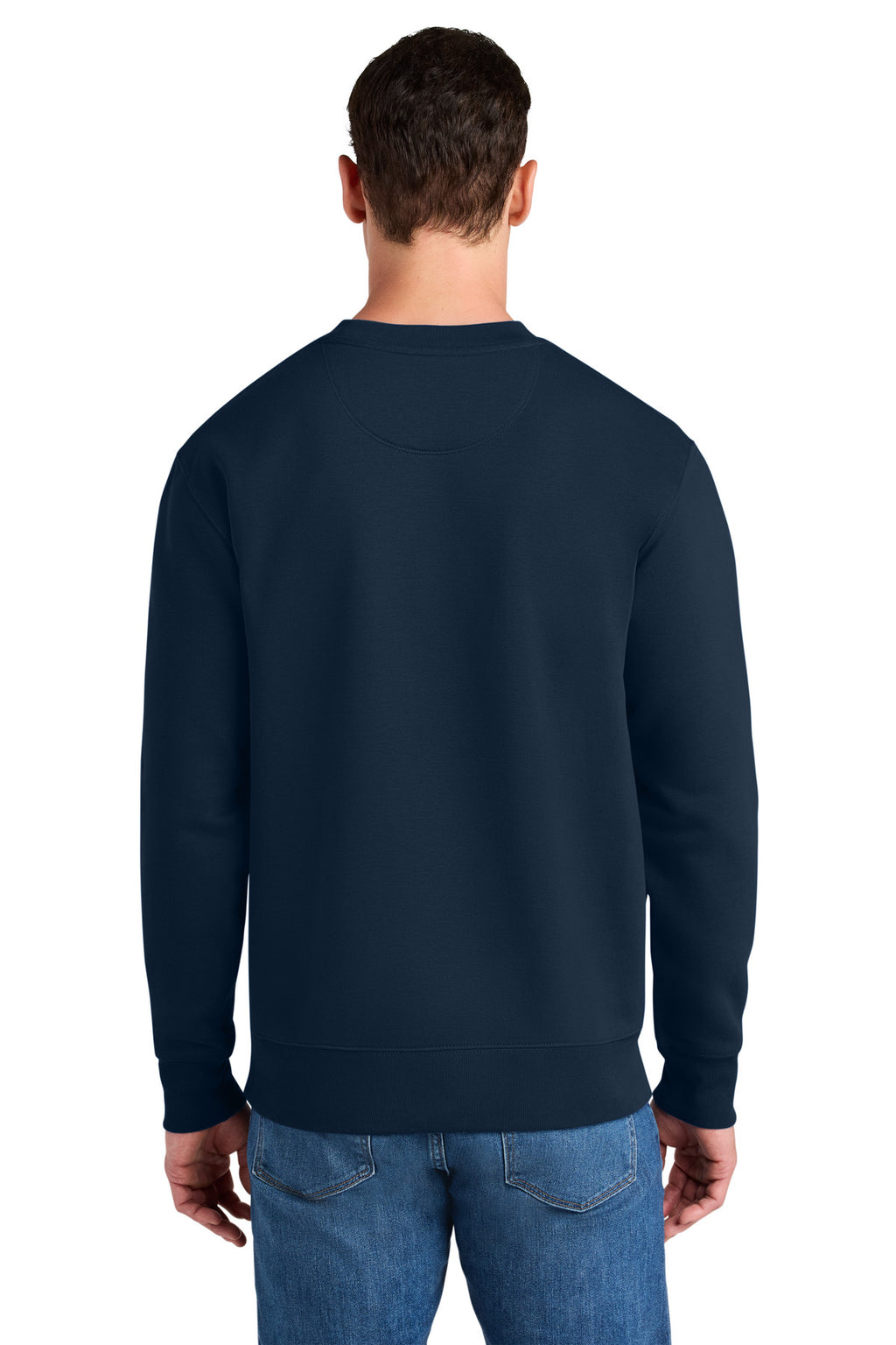 Stanley/Stella Unisex Changer 2.0 Crewneck Sweatshirt SXU004