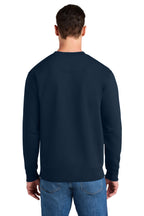 Stanley/Stella Unisex Changer 2.0 Crewneck Sweatshirt SXU004