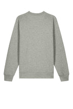 Stanley/Stella Unisex Changer 2.0 Crewneck Sweatshirt SXU004