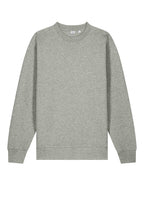 Stanley/Stella Unisex Changer 2.0 Crewneck Sweatshirt SXU004