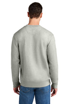 Stanley/Stella Unisex Changer 2.0 Crewneck Sweatshirt SXU004