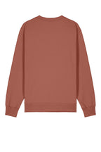 Stanley/Stella Unisex Changer 2.0 Crewneck Sweatshirt SXU004