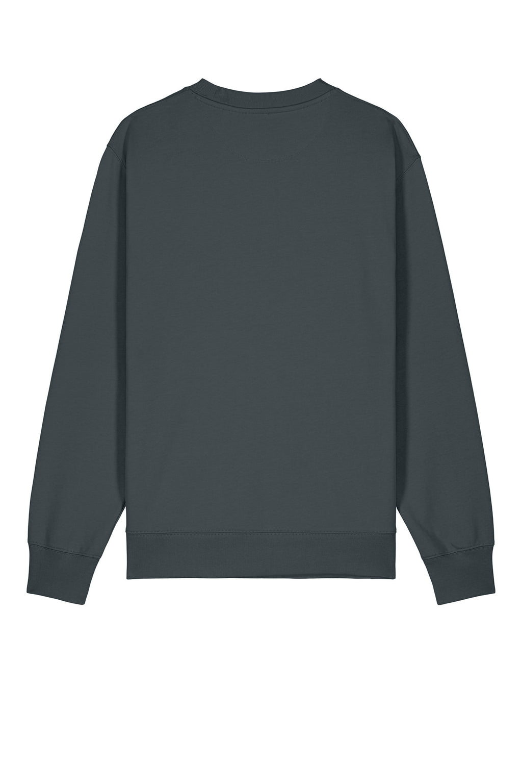 Stanley/Stella Unisex Changer 2.0 Crewneck Sweatshirt SXU004