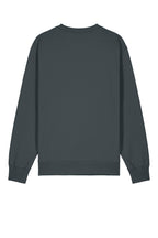 Stanley/Stella Unisex Changer 2.0 Crewneck Sweatshirt SXU004