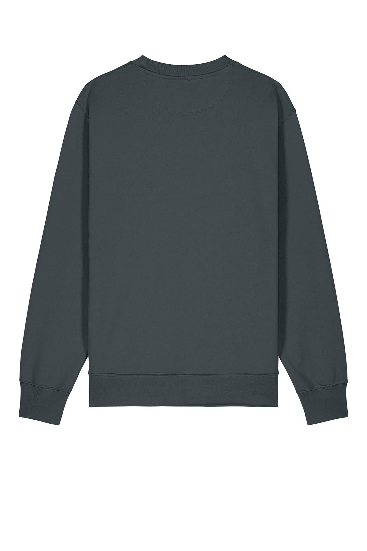 Stanley/Stella Unisex Changer 2.0 Crewneck Sweatshirt SXU004