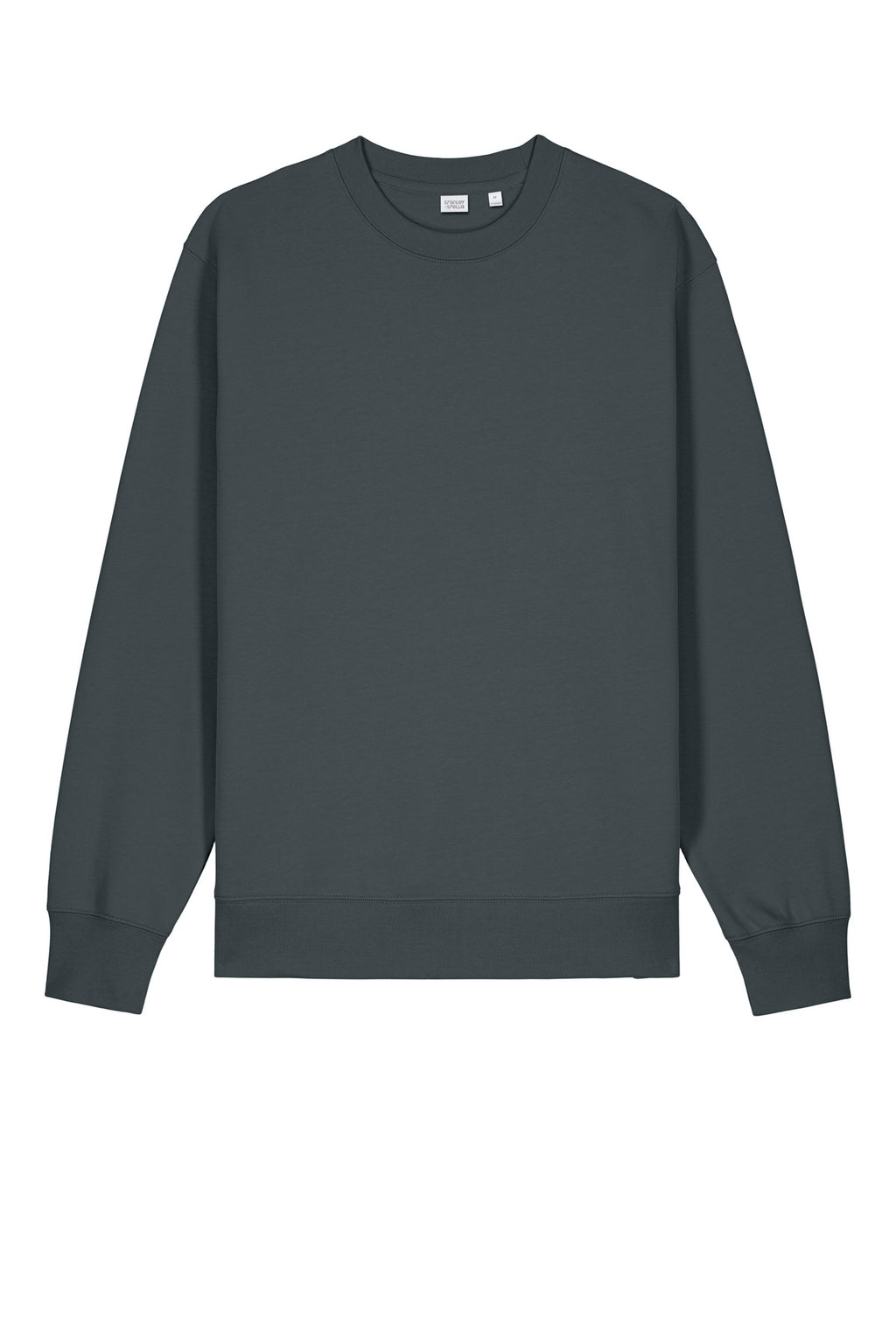 Stanley/Stella Unisex Changer 2.0 Crewneck Sweatshirt SXU004