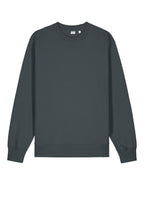 Stanley/Stella Unisex Changer 2.0 Crewneck Sweatshirt SXU004