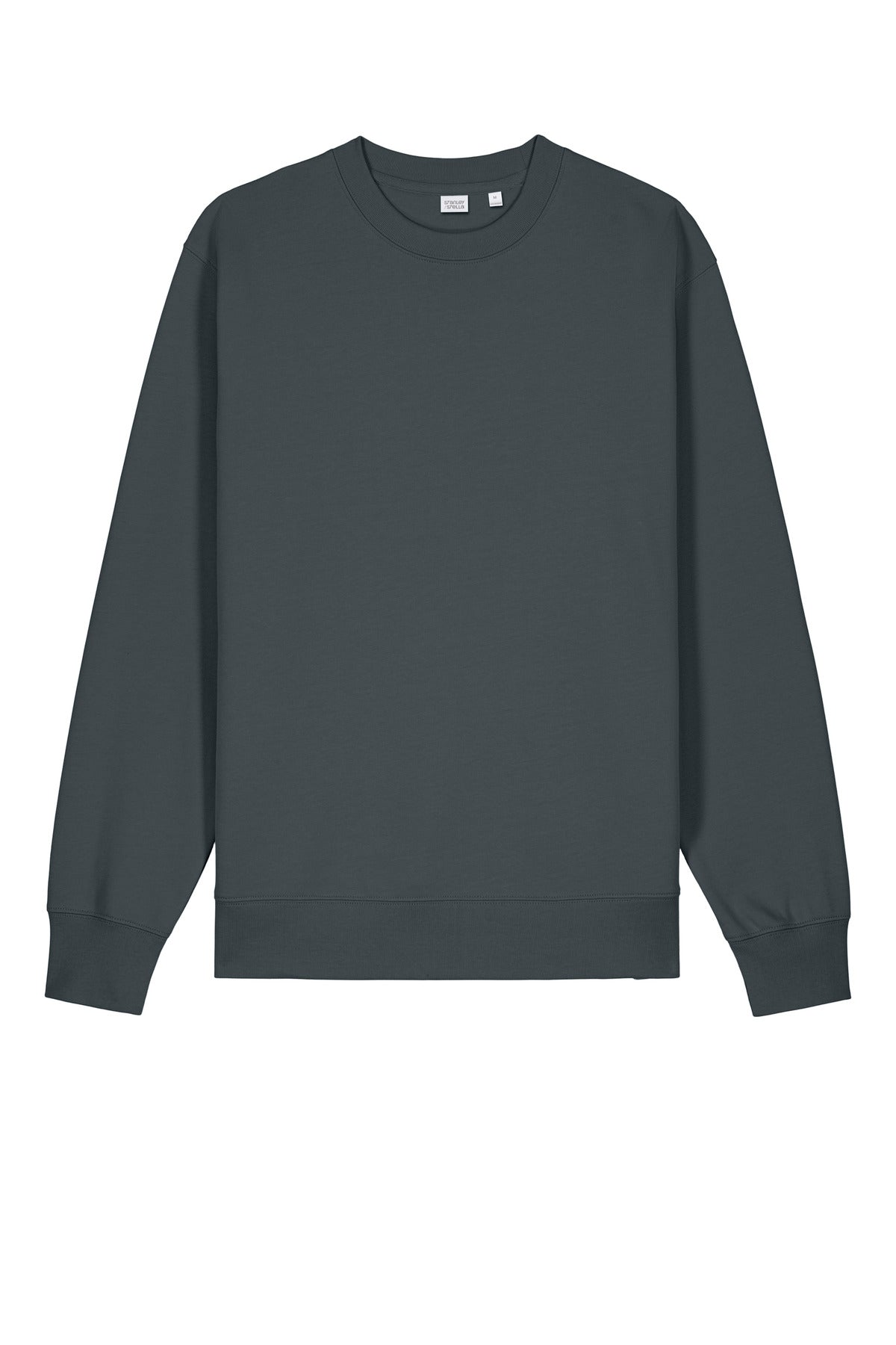 Stanley/Stella Unisex Changer 2.0 Crewneck Sweatshirt SXU004