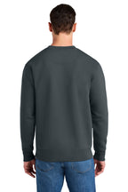 Stanley/Stella Unisex Changer 2.0 Crewneck Sweatshirt SXU004