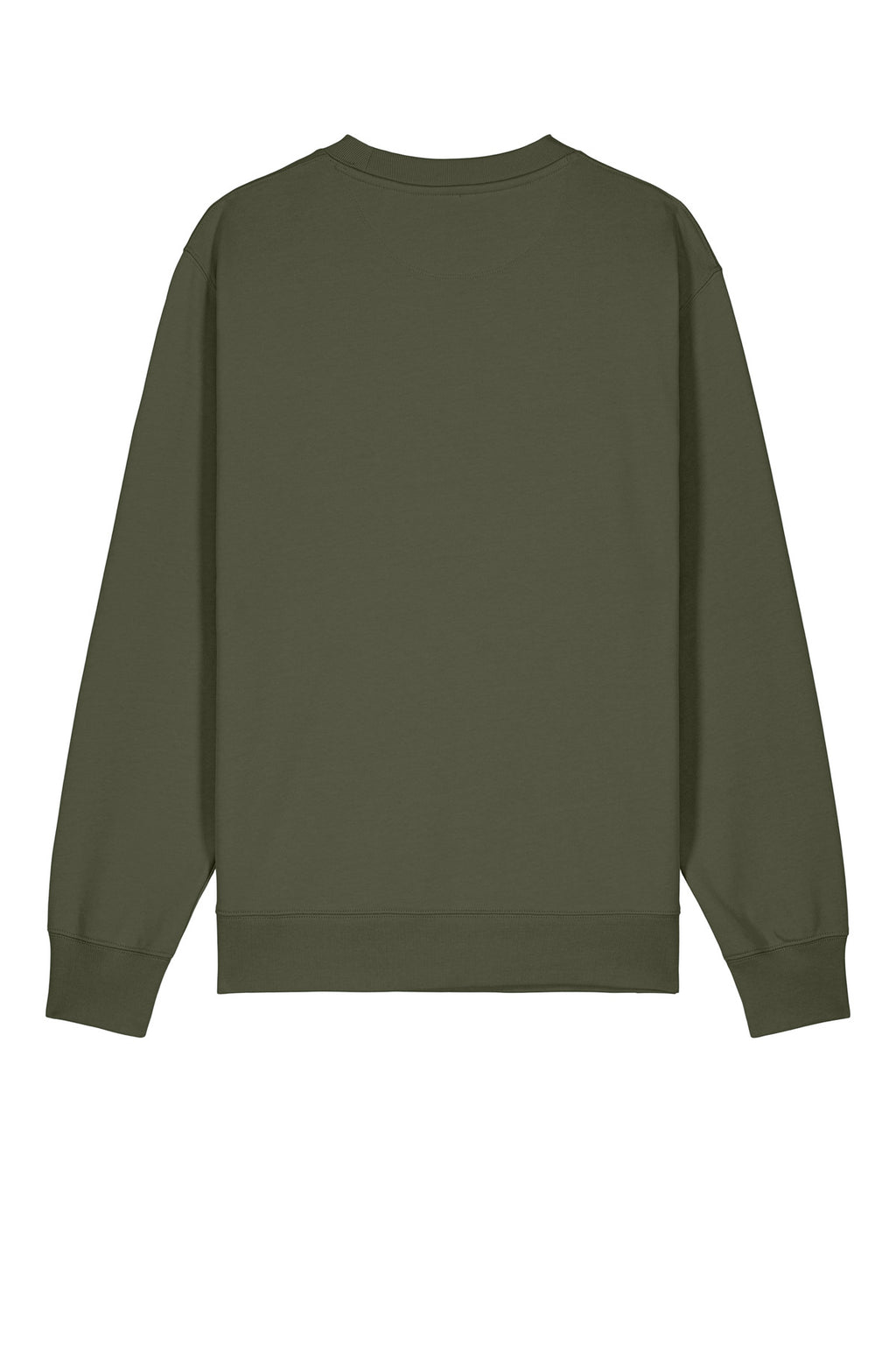 Stanley/Stella Unisex Changer 2.0 Crewneck Sweatshirt SXU004