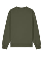 Stanley/Stella Unisex Changer 2.0 Crewneck Sweatshirt SXU004