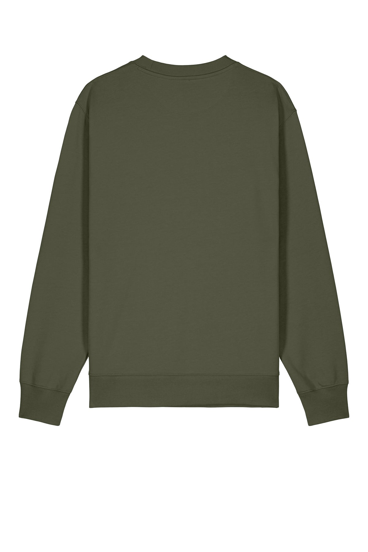 Stanley/Stella Unisex Changer 2.0 Crewneck Sweatshirt SXU004