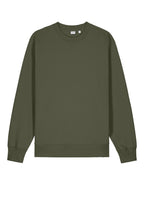 Stanley/Stella Unisex Changer 2.0 Crewneck Sweatshirt SXU004