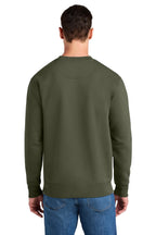 Stanley/Stella Unisex Changer 2.0 Crewneck Sweatshirt SXU004