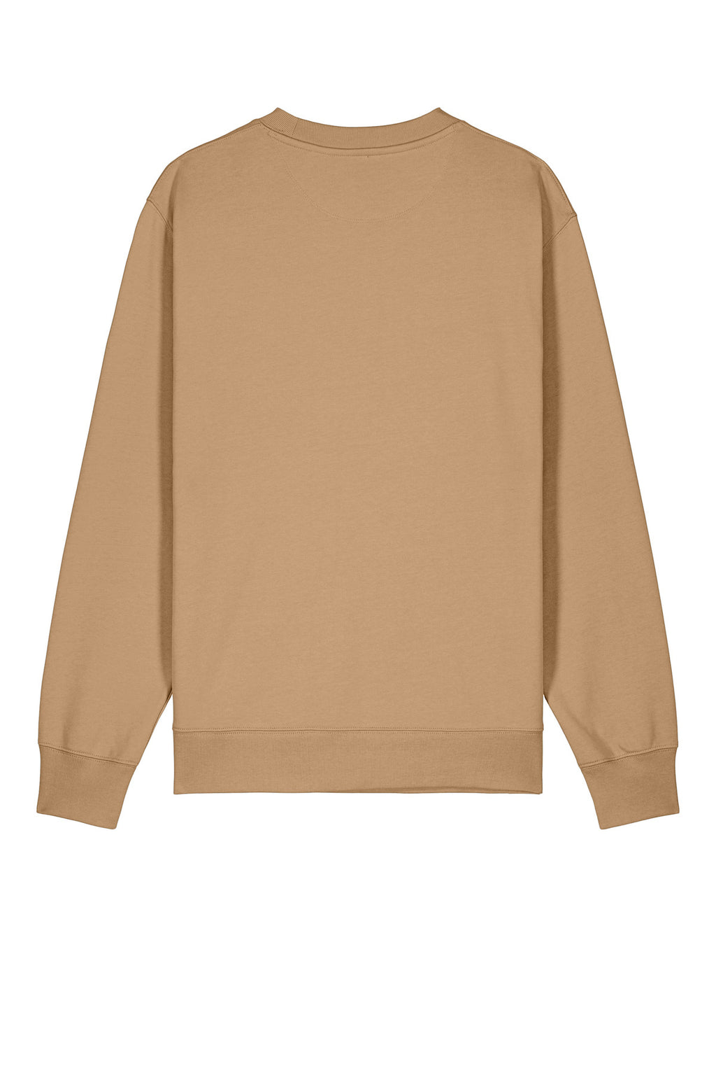 Stanley/Stella Unisex Changer 2.0 Crewneck Sweatshirt SXU004