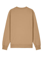 Stanley/Stella Unisex Changer 2.0 Crewneck Sweatshirt SXU004